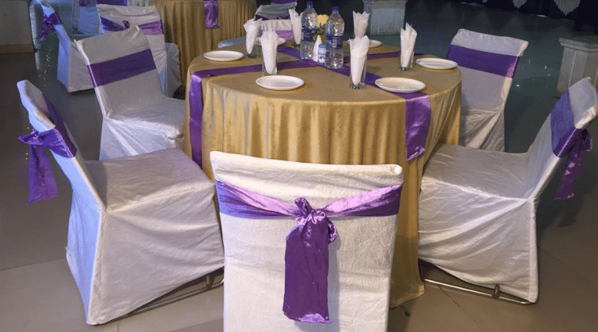 Dr. Narayana College of Hotel Management Hyderabad Campus Facilities photo 2